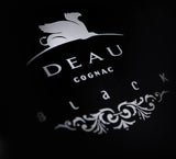 Cognac DEAU Black