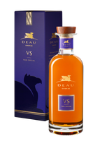 Cognac DEAU VS
