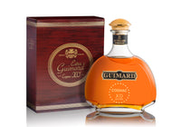 Cognac GUIMARD XO "Très Vieille Réserve"