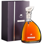Cognac DEAU Louis Memory