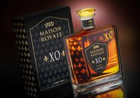 Maison Royale Brandy XO