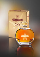 Cognac Roland Bru XO Extra Old