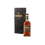 Cognac Roland Bru NAPOLEON